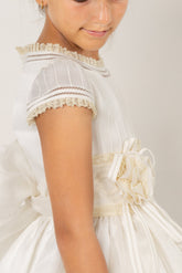 EID dresses in UK, EID dresses in Miami, EID dresses in Ireland, EID dresses Liverpool, EID dressed in New Jersey, EID dresses in London, EID dresses in Scotland, EID dresses in Ireland, EID dresses Liverpool, EID dressed in Illinois, EID dressed in Virginia, EID dressed in New York,  EID dressed in New Jersey, EID dressed in Texas, EID dressed in Michigan, EID dressed in Florida, EID dressed in Delaware, EID dressed in California