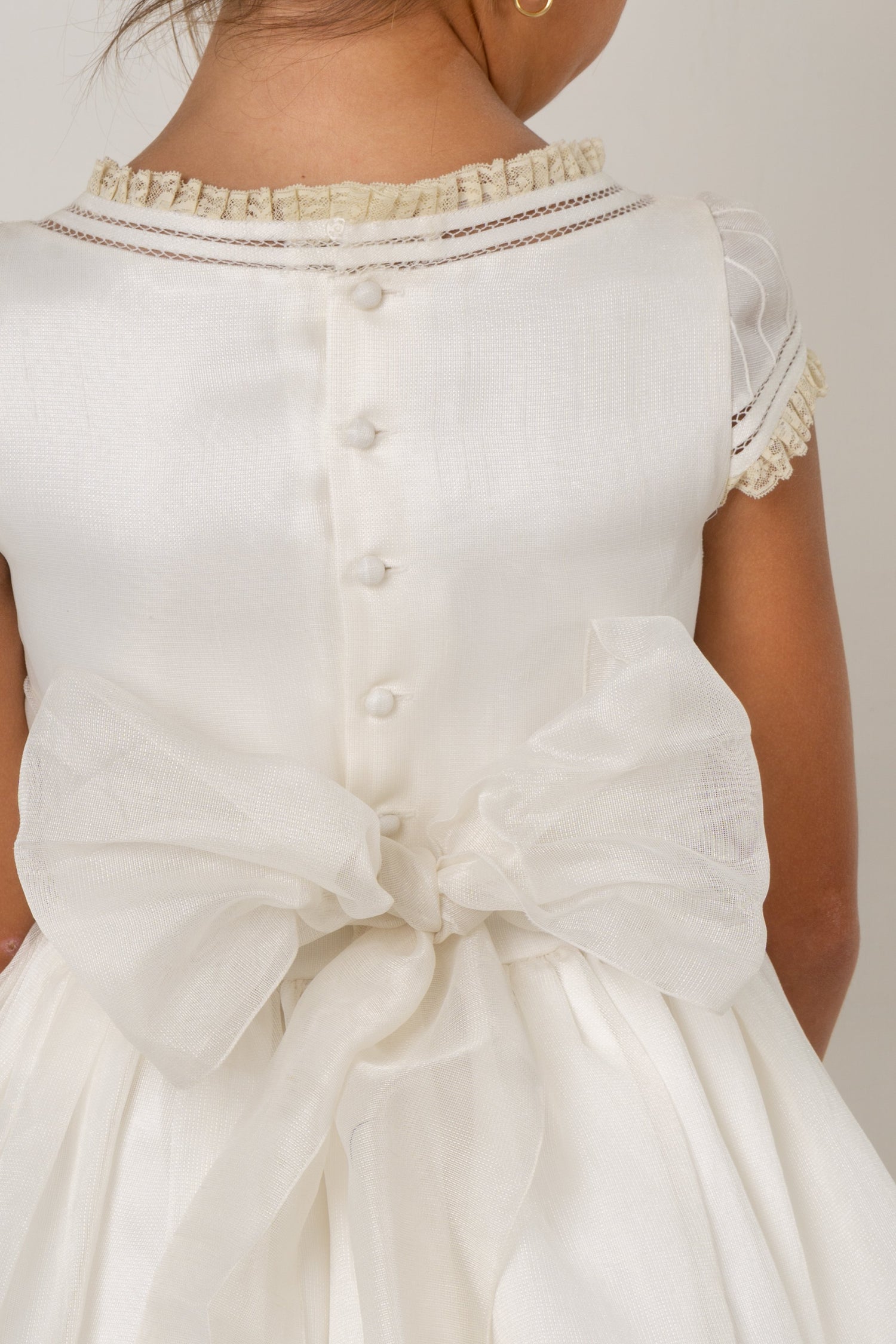 EID dresses in UK, EID dresses in Miami, EID dresses in Ireland, EID dresses Liverpool, EID dressed in New Jersey, EID dresses in London, EID dresses in Scotland, EID dresses in Ireland, EID dresses Liverpool, EID dressed in Illinois, EID dressed in Virginia, EID dressed in New York,  EID dressed in New Jersey, EID dressed in Texas, EID dressed in Michigan, EID dressed in Florida, EID dressed in Delaware, EID dressed in California