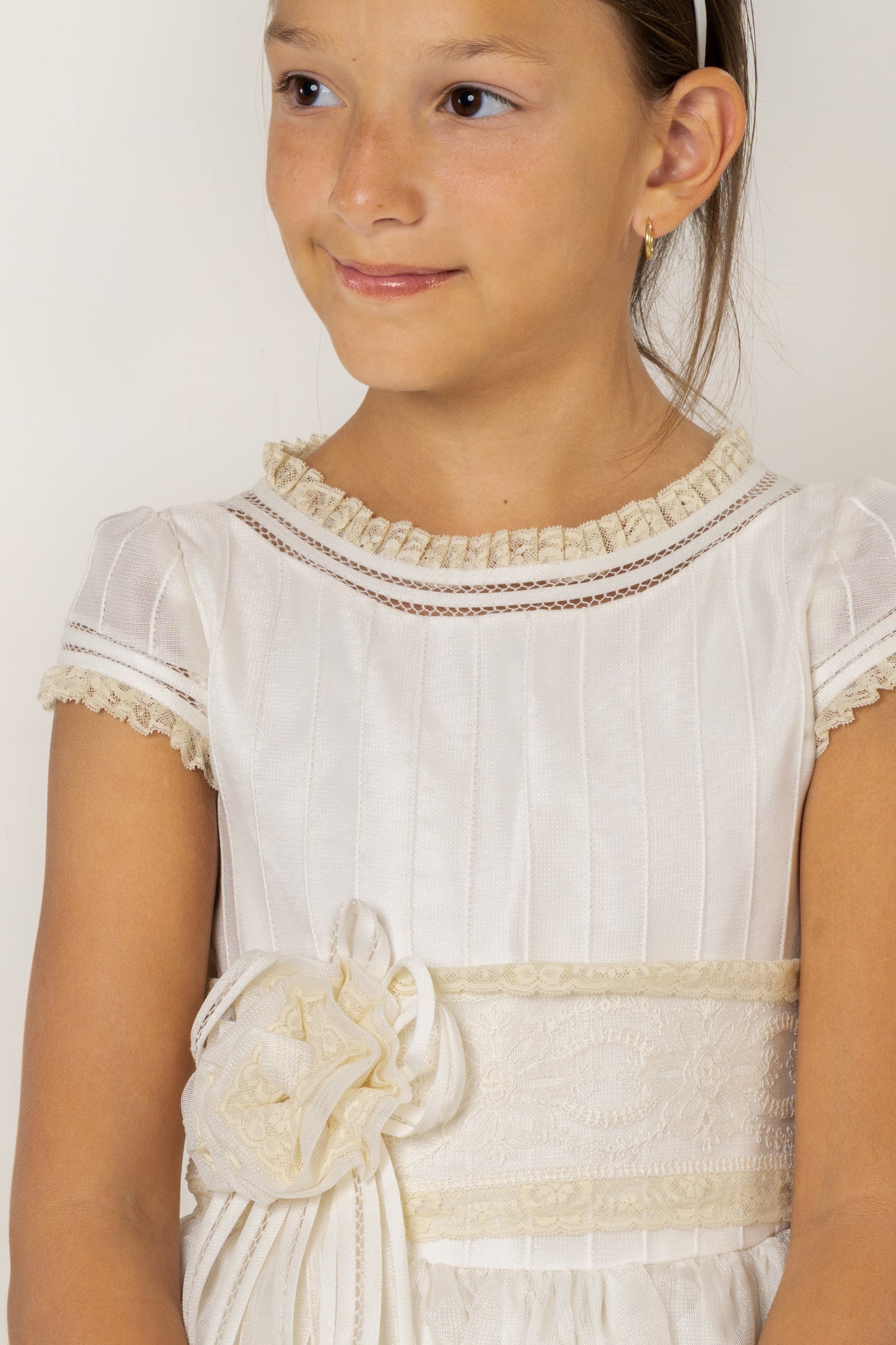 EID dresses in UK, EID dresses in Miami, EID dresses in Ireland, EID dresses Liverpool, EID dressed in New Jersey, EID dresses in London, EID dresses in Scotland, EID dresses in Ireland, EID dresses Liverpool, EID dressed in Illinois, EID dressed in Virginia, EID dressed in New York,  EID dressed in New Jersey, EID dressed in Texas, EID dressed in Michigan, EID dressed in Florida, EID dressed in Delaware, EID dressed in California