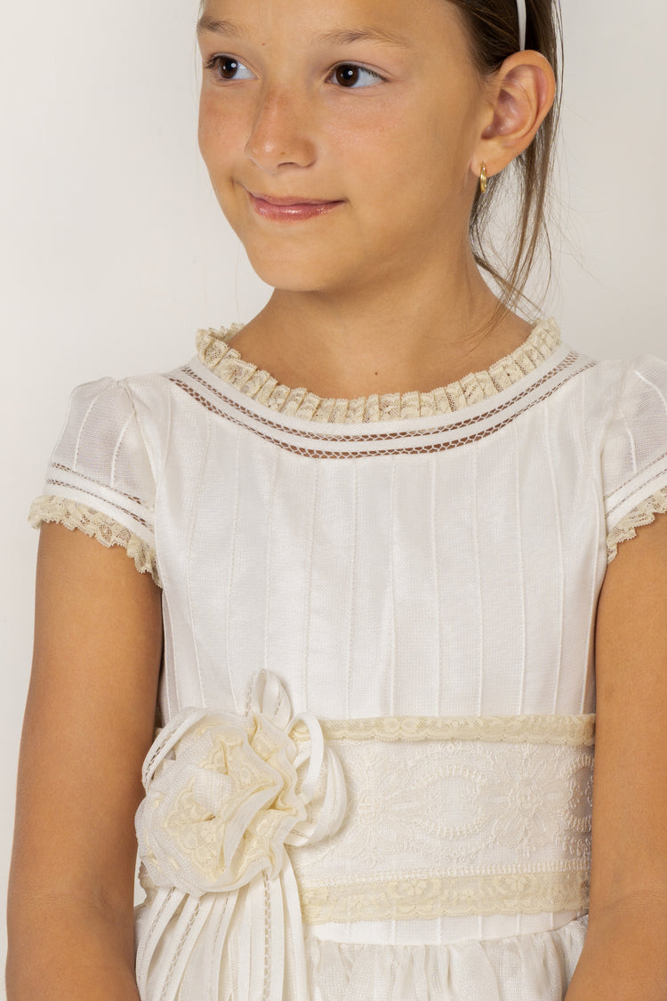 EID dresses in UK, EID dresses in Miami, EID dresses in Ireland, EID dresses Liverpool, EID dressed in New Jersey, EID dresses in London, EID dresses in Scotland, EID dresses in Ireland, EID dresses Liverpool, EID dressed in Illinois, EID dressed in Virginia, EID dressed in New York,  EID dressed in New Jersey, EID dressed in Texas, EID dressed in Michigan, EID dressed in Florida, EID dressed in Delaware, EID dressed in California