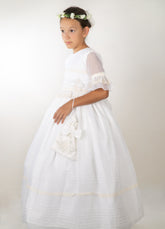 EID dresses in UK, EID dresses in Miami, EID dresses in Ireland, EID dresses Liverpool, EID dressed in New Jersey, EID dresses in London, EID dresses in Scotland, EID dresses in Ireland, EID dresses Liverpool, EID dressed in Illinois, EID dressed in Virginia, EID dressed in New York,  EID dressed in New Jersey, EID dressed in Texas, EID dressed in Michigan, EID dressed in Florida, EID dressed in Delaware, EID dressed in California