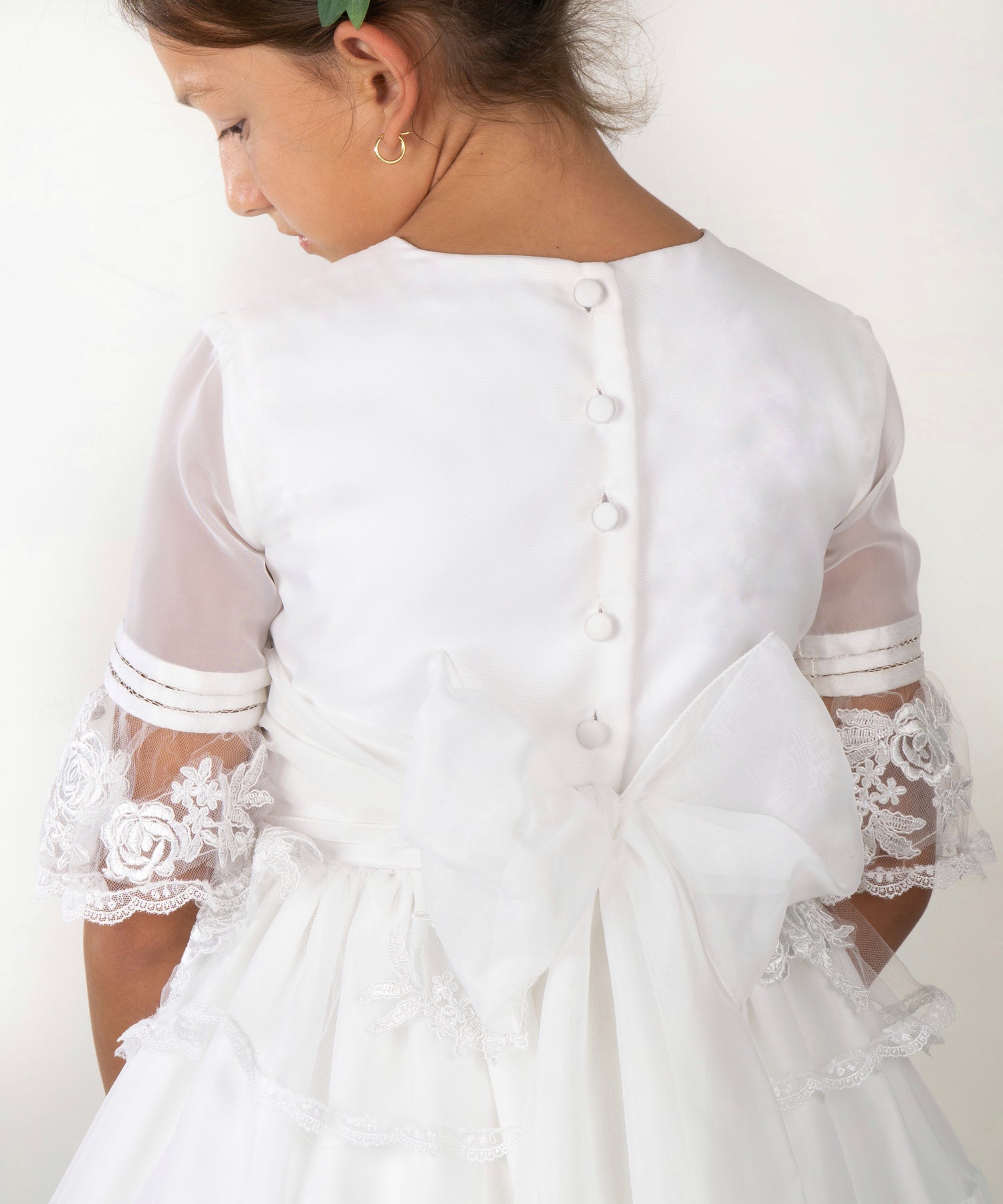 EID dresses in UK, EID dresses in Miami, EID dresses in Ireland, EID dresses Liverpool, EID dressed in New Jersey, EID dresses in London, EID dresses in Scotland, EID dresses in Ireland, EID dresses Liverpool, EID dressed in Illinois, EID dressed in Virginia, EID dressed in New York,  EID dressed in New Jersey, EID dressed in Texas, EID dressed in Michigan, EID dressed in Florida, EID dressed in Delaware, EID dressed in California