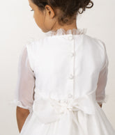 EID dresses in UK, EID dresses in Miami, EID dresses in Ireland, EID dresses Liverpool, EID dressed in New Jersey, EID dresses in London, EID dresses in Scotland, EID dresses in Ireland, EID dresses Liverpool, EID dressed in Illinois, EID dressed in Virginia, EID dressed in New York,  EID dressed in New Jersey, EID dressed in Texas, EID dressed in Michigan, EID dressed in Florida, EID dressed in Delaware, EID dressed in California