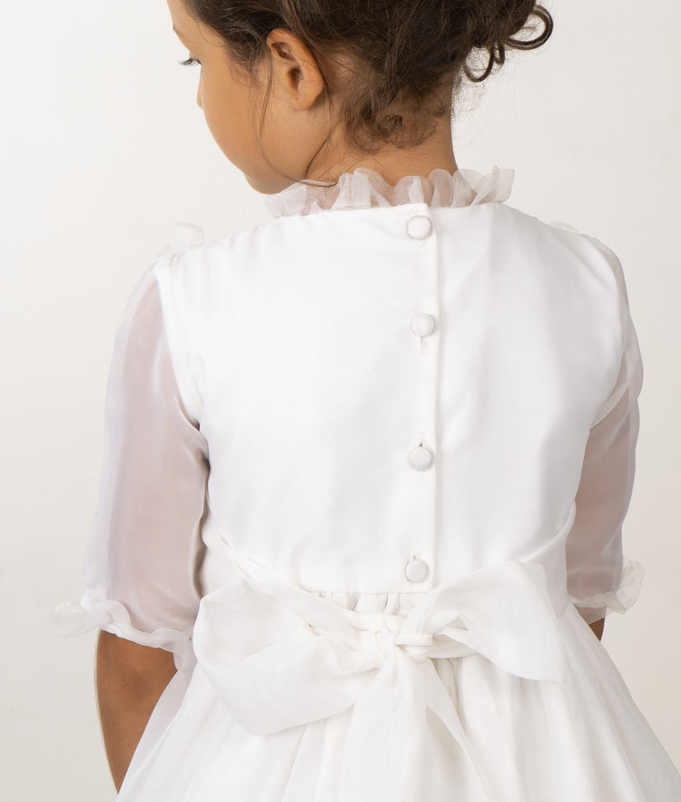 EID dresses in UK, EID dresses in Miami, EID dresses in Ireland, EID dresses Liverpool, EID dressed in New Jersey, EID dresses in London, EID dresses in Scotland, EID dresses in Ireland, EID dresses Liverpool, EID dressed in Illinois, EID dressed in Virginia, EID dressed in New York,  EID dressed in New Jersey, EID dressed in Texas, EID dressed in Michigan, EID dressed in Florida, EID dressed in Delaware, EID dressed in California