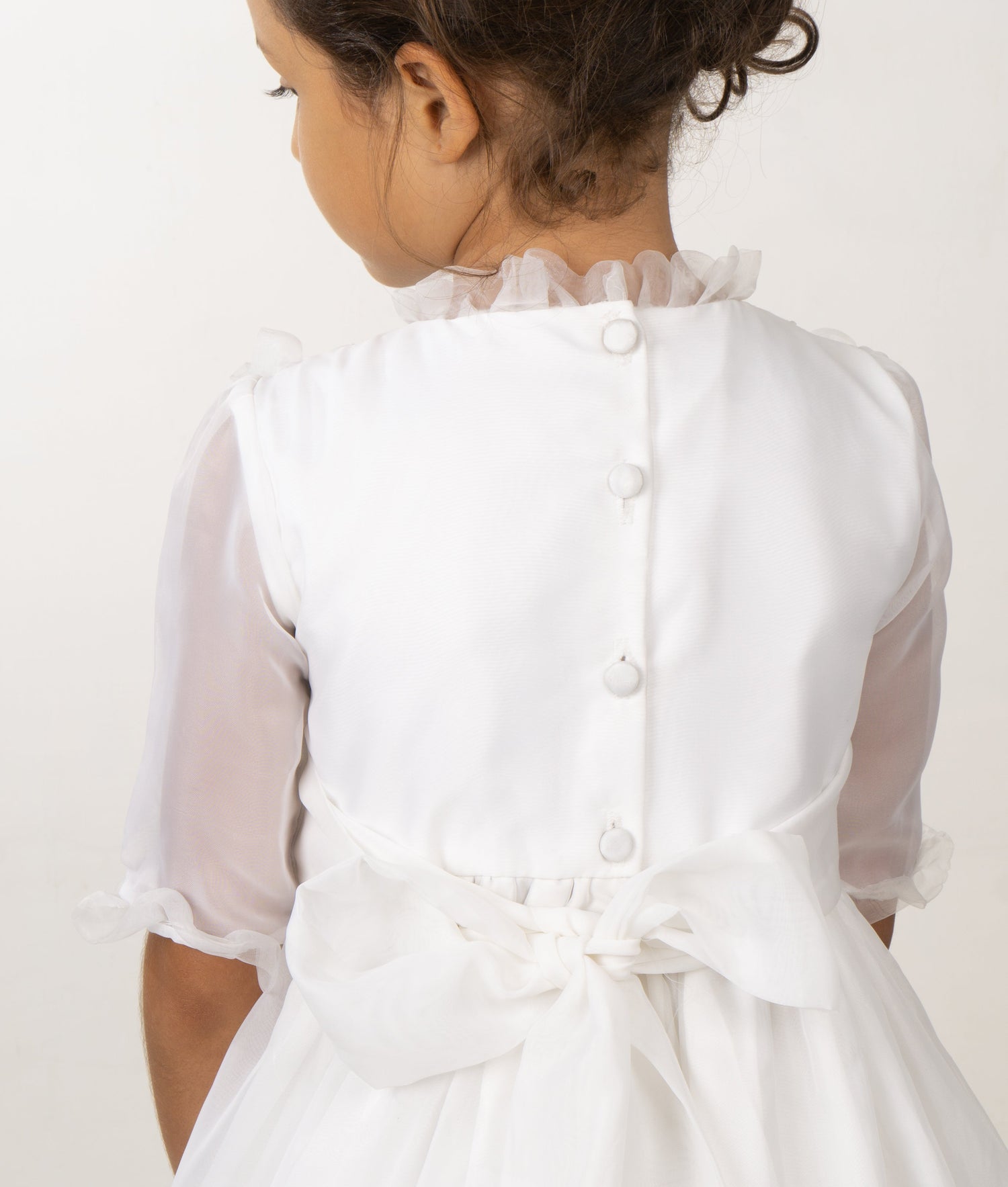 EID dresses in UK, EID dresses in Miami, EID dresses in Ireland, EID dresses Liverpool, EID dressed in New Jersey, EID dresses in London, EID dresses in Scotland, EID dresses in Ireland, EID dresses Liverpool, EID dressed in Illinois, EID dressed in Virginia, EID dressed in New York,  EID dressed in New Jersey, EID dressed in Texas, EID dressed in Michigan, EID dressed in Florida, EID dressed in Delaware, EID dressed in California