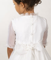 EID dresses in UK, EID dresses in Miami, EID dresses in Ireland, EID dresses Liverpool, EID dressed in New Jersey, EID dresses in London, EID dresses in Scotland, EID dresses in Ireland, EID dresses Liverpool, EID dressed in Illinois, EID dressed in Virginia, EID dressed in New York,  EID dressed in New Jersey, EID dressed in Texas, EID dressed in Michigan, EID dressed in Florida, EID dressed in Delaware, EID dressed in California