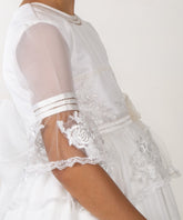 EID dresses in UK, EID dresses in Miami, EID dresses in Ireland, EID dresses Liverpool, EID dressed in New Jersey, EID dresses in London, EID dresses in Scotland, EID dresses in Ireland, EID dresses Liverpool, EID dressed in Illinois, EID dressed in Virginia, EID dressed in New York,  EID dressed in New Jersey, EID dressed in Texas, EID dressed in Michigan, EID dressed in Florida, EID dressed in Delaware, EID dressed in California