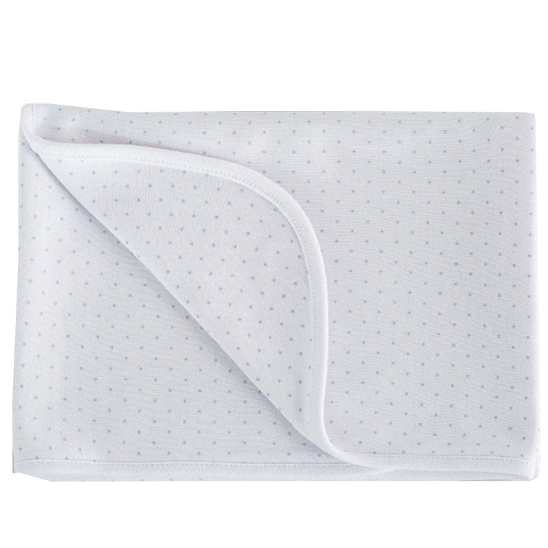 EID dresses in UK, EID dresses in Miami, EID dresses in Ireland, EID dresses Liverpool, EID dressed in New Jersey, EID dresses in London, EID dresses in Scotland, EID dresses in Ireland, EID dresses Liverpool, EID dressed in Illinois, EID dressed in Virginia, EID dressed in New York,  EID dressed in New Jersey, EID dressed in Texas, EID dressed in Michigan, EID dressed in Florida, EID dressed in Delaware, EID dressed in California