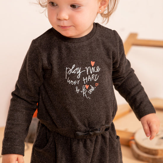 EID dresses in UK, EID dresses in Miami, EID dresses in Ireland, EID dresses Liverpool, EID dressed in New Jersey, EID dresses in London, EID dresses in Scotland, EID dresses in Ireland, EID dresses Liverpool, EID dressed in Illinois, EID dressed in Virginia, EID dressed in New York,  EID dressed in New Jersey, EID dressed in Texas, EID dressed in Michigan, EID dressed in Florida, EID dressed in Delaware, EID dressed in California