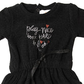 EID dresses in UK, EID dresses in Miami, EID dresses in Ireland, EID dresses Liverpool, EID dressed in New Jersey, EID dresses in London, EID dresses in Scotland, EID dresses in Ireland, EID dresses Liverpool, EID dressed in Illinois, EID dressed in Virginia, EID dressed in New York,  EID dressed in New Jersey, EID dressed in Texas, EID dressed in Michigan, EID dressed in Florida, EID dressed in Delaware, EID dressed in California