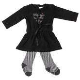 EID dresses in UK, EID dresses in Miami, EID dresses in Ireland, EID dresses Liverpool, EID dressed in New Jersey, EID dresses in London, EID dresses in Scotland, EID dresses in Ireland, EID dresses Liverpool, EID dressed in Illinois, EID dressed in Virginia, EID dressed in New York,  EID dressed in New Jersey, EID dressed in Texas, EID dressed in Michigan, EID dressed in Florida, EID dressed in Delaware, EID dressed in California