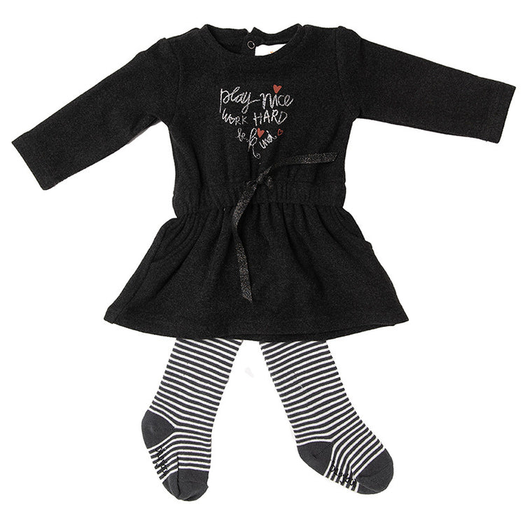 EID dresses in UK, EID dresses in Miami, EID dresses in Ireland, EID dresses Liverpool, EID dressed in New Jersey, EID dresses in London, EID dresses in Scotland, EID dresses in Ireland, EID dresses Liverpool, EID dressed in Illinois, EID dressed in Virginia, EID dressed in New York,  EID dressed in New Jersey, EID dressed in Texas, EID dressed in Michigan, EID dressed in Florida, EID dressed in Delaware, EID dressed in California