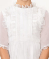 EID dresses in UK, EID dresses in Miami, EID dresses in Ireland, EID dresses Liverpool, EID dressed in New Jersey, EID dresses in London, EID dresses in Scotland, EID dresses in Ireland, EID dresses Liverpool, EID dressed in Illinois, EID dressed in Virginia, EID dressed in New York,  EID dressed in New Jersey, EID dressed in Texas, EID dressed in Michigan, EID dressed in Florida, EID dressed in Delaware, EID dressed in California