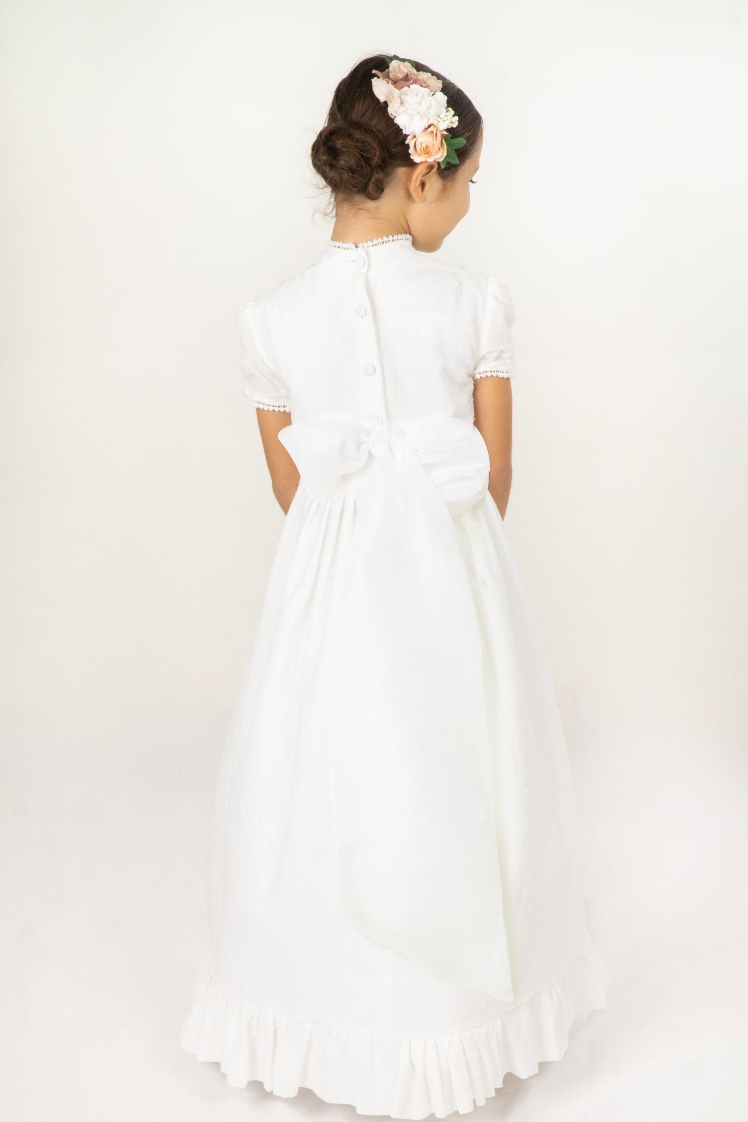 EID dresses in UK, EID dresses in Miami, EID dresses in Ireland, EID dresses Liverpool, EID dressed in New Jersey, EID dresses in London, EID dresses in Scotland, EID dresses in Ireland, EID dresses Liverpool, EID dressed in Illinois, EID dressed in Virginia, EID dressed in New York,  EID dressed in New Jersey, EID dressed in Texas, EID dressed in Michigan, EID dressed in Florida, EID dressed in Delaware, EID dressed in California