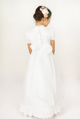 EID dresses in UK, EID dresses in Miami, EID dresses in Ireland, EID dresses Liverpool, EID dressed in New Jersey, EID dresses in London, EID dresses in Scotland, EID dresses in Ireland, EID dresses Liverpool, EID dressed in Illinois, EID dressed in Virginia, EID dressed in New York,  EID dressed in New Jersey, EID dressed in Texas, EID dressed in Michigan, EID dressed in Florida, EID dressed in Delaware, EID dressed in California