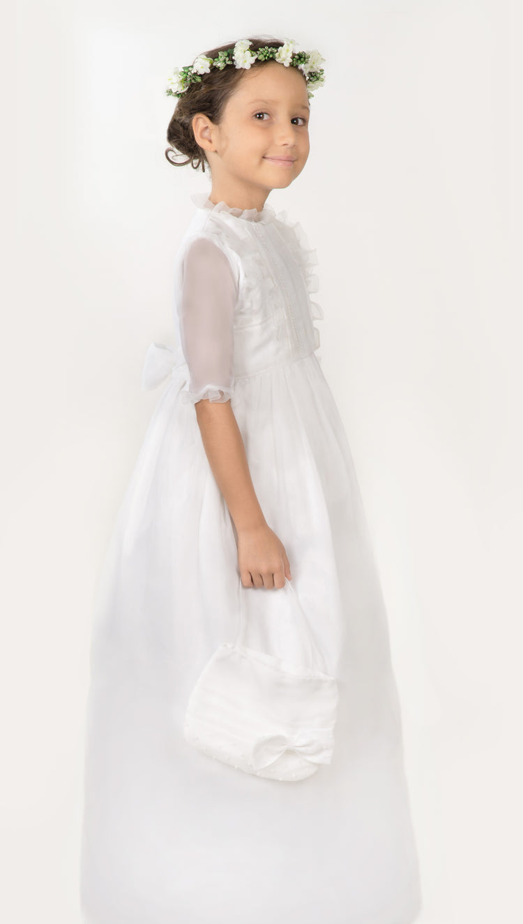 EID dresses in UK, EID dresses in Miami, EID dresses in Ireland, EID dresses Liverpool, EID dressed in New Jersey, EID dresses in London, EID dresses in Scotland, EID dresses in Ireland, EID dresses Liverpool, EID dressed in Illinois, EID dressed in Virginia, EID dressed in New York,  EID dressed in New Jersey, EID dressed in Texas, EID dressed in Michigan, EID dressed in Florida, EID dressed in Delaware, EID dressed in California