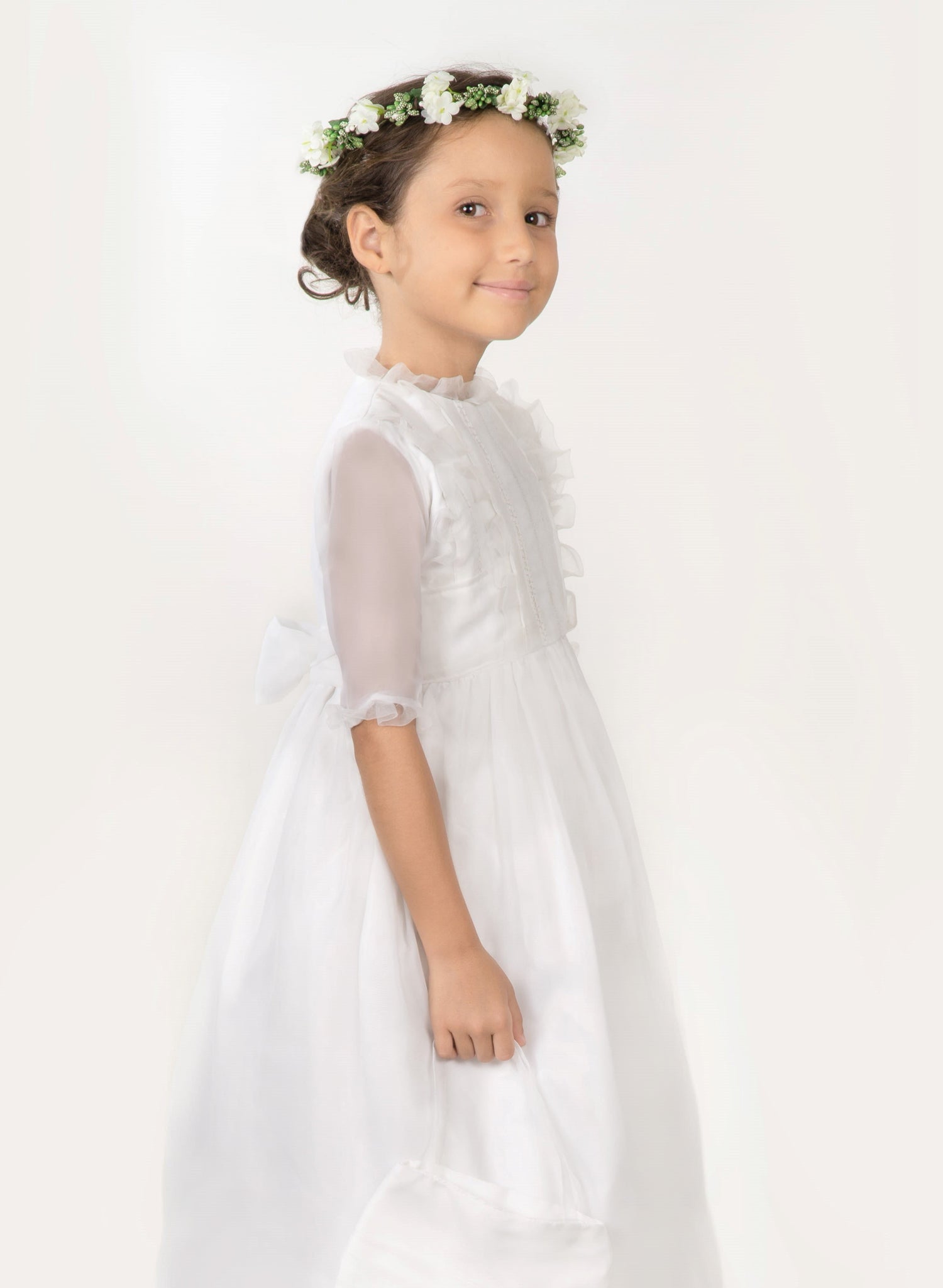 EID dresses in UK, EID dresses in Miami, EID dresses in Ireland, EID dresses Liverpool, EID dressed in New Jersey, EID dresses in London, EID dresses in Scotland, EID dresses in Ireland, EID dresses Liverpool, EID dressed in Illinois, EID dressed in Virginia, EID dressed in New York,  EID dressed in New Jersey, EID dressed in Texas, EID dressed in Michigan, EID dressed in Florida, EID dressed in Delaware, EID dressed in California