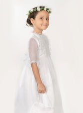 EID dresses in UK, EID dresses in Miami, EID dresses in Ireland, EID dresses Liverpool, EID dressed in New Jersey, EID dresses in London, EID dresses in Scotland, EID dresses in Ireland, EID dresses Liverpool, EID dressed in Illinois, EID dressed in Virginia, EID dressed in New York,  EID dressed in New Jersey, EID dressed in Texas, EID dressed in Michigan, EID dressed in Florida, EID dressed in Delaware, EID dressed in California