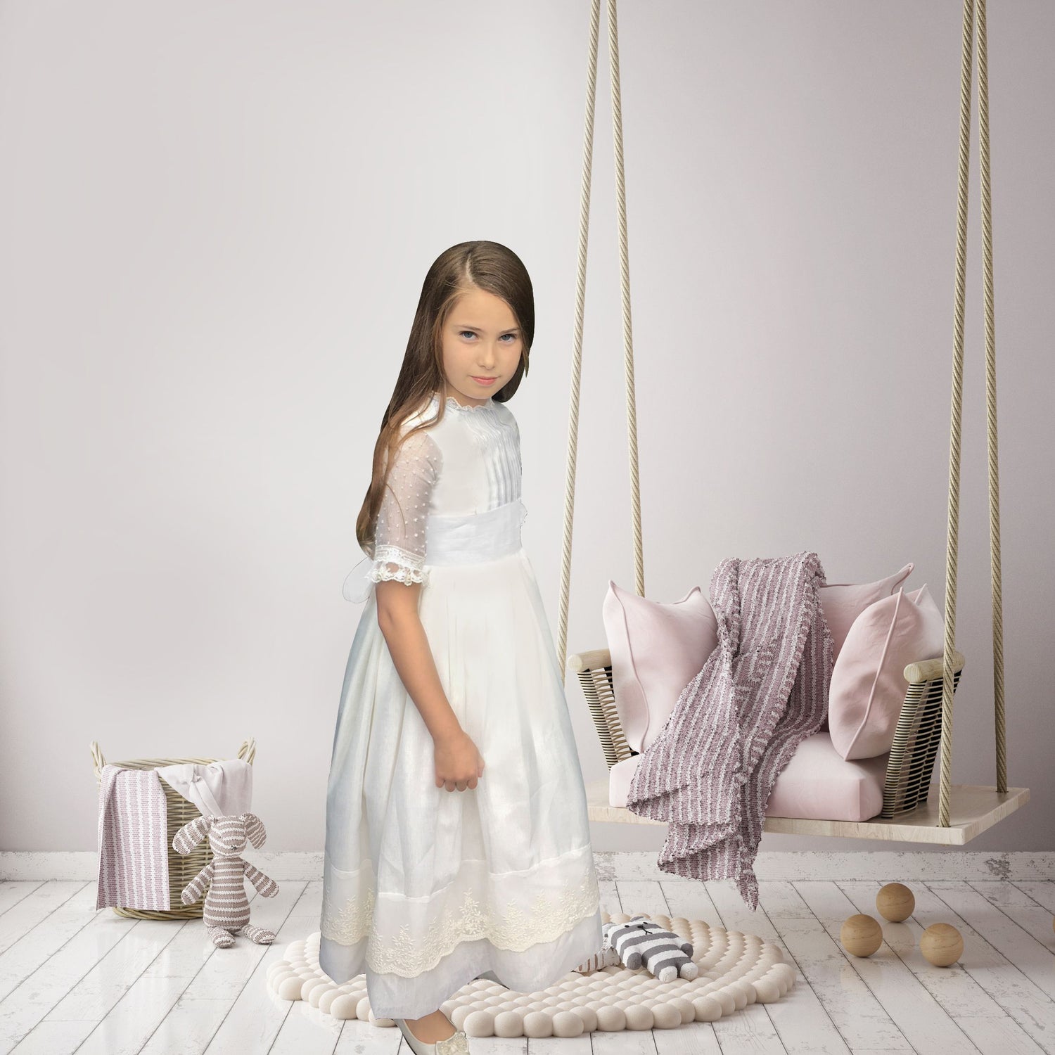 EID dresses in UK, EID dresses in Miami, EID dresses in Ireland, EID dresses Liverpool, EID dressed in New Jersey, EID dresses in London, EID dresses in Scotland, EID dresses in Ireland, EID dresses Liverpool, EID dressed in Illinois, EID dressed in Virginia, EID dressed in New York,  EID dressed in New Jersey, EID dressed in Texas, EID dressed in Michigan, EID dressed in Florida, EID dressed in Delaware, EID dressed in California