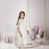 EID dresses in UK, EID dresses in Miami, EID dresses in Ireland, EID dresses Liverpool, EID dressed in New Jersey, EID dresses in London, EID dresses in Scotland, EID dresses in Ireland, EID dresses Liverpool, EID dressed in Illinois, EID dressed in Virginia, EID dressed in New York,  EID dressed in New Jersey, EID dressed in Texas, EID dressed in Michigan, EID dressed in Florida, EID dressed in Delaware, EID dressed in California