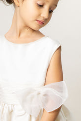 EID dresses in UK, EID dresses in Miami, EID dresses in Ireland, EID dresses Liverpool, EID dressed in New Jersey, EID dresses in London, EID dresses in Scotland, EID dresses in Ireland, EID dresses Liverpool, EID dressed in Illinois, EID dressed in Virginia, EID dressed in New York,  EID dressed in New Jersey, EID dressed in Texas, EID dressed in Michigan, EID dressed in Florida, EID dressed in Delaware, EID dressed in California