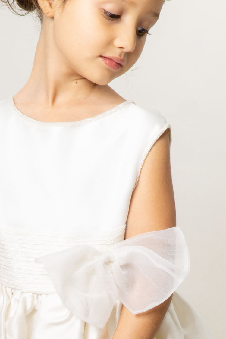 EID dresses in UK, EID dresses in Miami, EID dresses in Ireland, EID dresses Liverpool, EID dressed in New Jersey, EID dresses in London, EID dresses in Scotland, EID dresses in Ireland, EID dresses Liverpool, EID dressed in Illinois, EID dressed in Virginia, EID dressed in New York,  EID dressed in New Jersey, EID dressed in Texas, EID dressed in Michigan, EID dressed in Florida, EID dressed in Delaware, EID dressed in California