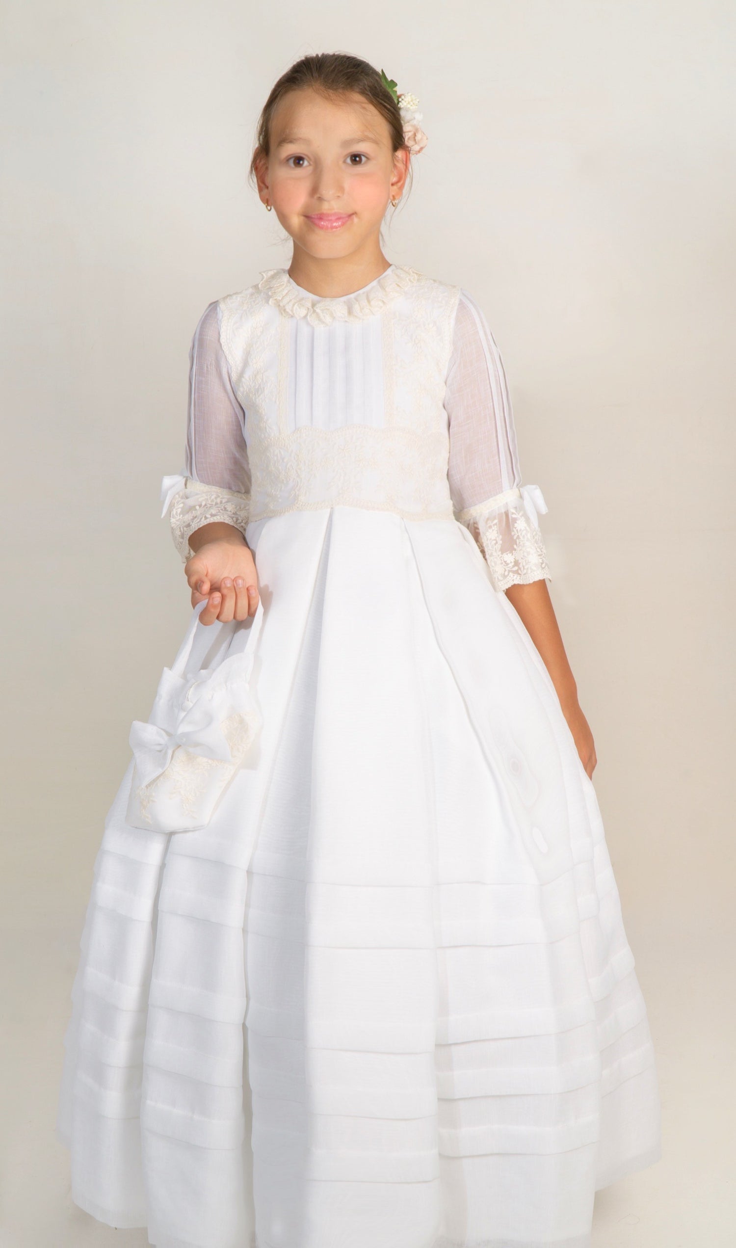 EID dresses in UK, EID dresses in Miami, EID dresses in Ireland, EID dresses Liverpool, EID dressed in New Jersey, EID dresses in London, EID dresses in Scotland, EID dresses in Ireland, EID dresses Liverpool, EID dressed in Illinois, EID dressed in Virginia, EID dressed in New York,  EID dressed in New Jersey, EID dressed in Texas, EID dressed in Michigan, EID dressed in Florida, EID dressed in Delaware, EID dressed in California