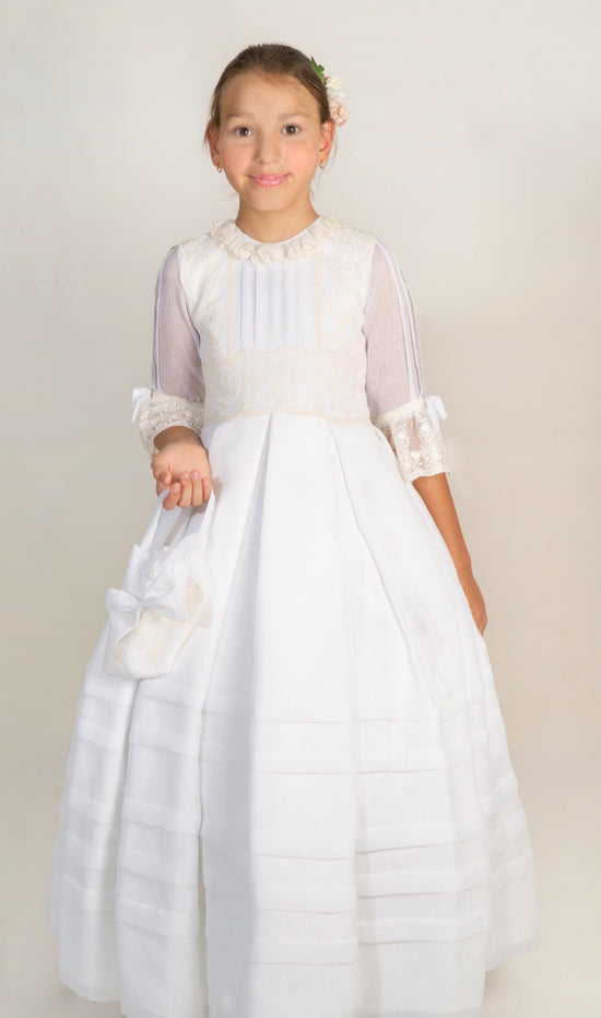 EID dresses in UK, EID dresses in Miami, EID dresses in Ireland, EID dresses Liverpool, EID dressed in New Jersey, EID dresses in London, EID dresses in Scotland, EID dresses in Ireland, EID dresses Liverpool, EID dressed in Illinois, EID dressed in Virginia, EID dressed in New York,  EID dressed in New Jersey, EID dressed in Texas, EID dressed in Michigan, EID dressed in Florida, EID dressed in Delaware, EID dressed in California