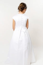 EID dresses in UK, EID dresses in Miami, EID dresses in Ireland, EID dresses Liverpool, EID dressed in New Jersey, EID dresses in London, EID dresses in Scotland, EID dresses in Ireland, EID dresses Liverpool, EID dressed in Illinois, EID dressed in Virginia, EID dressed in New York,  EID dressed in New Jersey, EID dressed in Texas, EID dressed in Michigan, EID dressed in Florida, EID dressed in Delaware, EID dressed in California