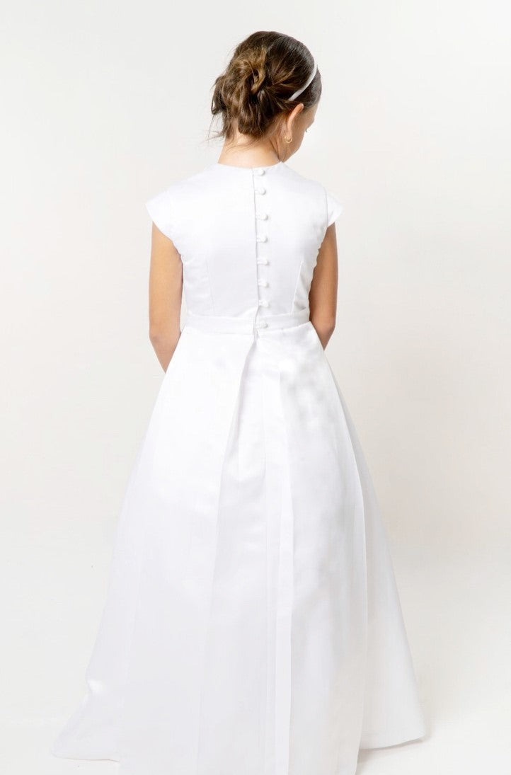 EID dresses in UK, EID dresses in Miami, EID dresses in Ireland, EID dresses Liverpool, EID dressed in New Jersey, EID dresses in London, EID dresses in Scotland, EID dresses in Ireland, EID dresses Liverpool, EID dressed in Illinois, EID dressed in Virginia, EID dressed in New York,  EID dressed in New Jersey, EID dressed in Texas, EID dressed in Michigan, EID dressed in Florida, EID dressed in Delaware, EID dressed in California