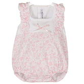 EID dresses in UK, EID dresses in Miami, EID dresses in Ireland, EID dresses Liverpool, EID dressed in New Jersey, EID dresses in London, EID dresses in Scotland, EID dresses in Ireland, EID dresses Liverpool, EID dressed in Illinois, EID dressed in Virginia, EID dressed in New York,  EID dressed in New Jersey, EID dressed in Texas, EID dressed in Michigan, EID dressed in Florida, EID dressed in Delaware, EID dressed in California