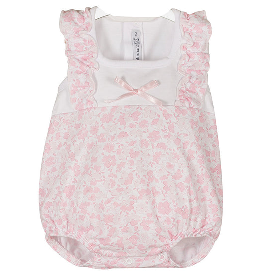 EID dresses in UK, EID dresses in Miami, EID dresses in Ireland, EID dresses Liverpool, EID dressed in New Jersey, EID dresses in London, EID dresses in Scotland, EID dresses in Ireland, EID dresses Liverpool, EID dressed in Illinois, EID dressed in Virginia, EID dressed in New York,  EID dressed in New Jersey, EID dressed in Texas, EID dressed in Michigan, EID dressed in Florida, EID dressed in Delaware, EID dressed in California