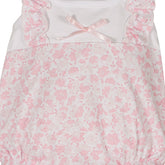 EID dresses in UK, EID dresses in Miami, EID dresses in Ireland, EID dresses Liverpool, EID dressed in New Jersey, EID dresses in London, EID dresses in Scotland, EID dresses in Ireland, EID dresses Liverpool, EID dressed in Illinois, EID dressed in Virginia, EID dressed in New York,  EID dressed in New Jersey, EID dressed in Texas, EID dressed in Michigan, EID dressed in Florida, EID dressed in Delaware, EID dressed in California