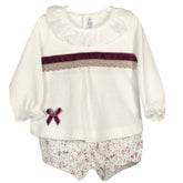 EID dresses in UK, EID dresses in Miami, EID dresses in Ireland, EID dresses Liverpool, EID dressed in New Jersey, EID dresses in London, EID dresses in Scotland, EID dresses in Ireland, EID dresses Liverpool, EID dressed in Illinois, EID dressed in Virginia, EID dressed in New York,  EID dressed in New Jersey, EID dressed in Texas, EID dressed in Michigan, EID dressed in Florida, EID dressed in Delaware, EID dressed in California