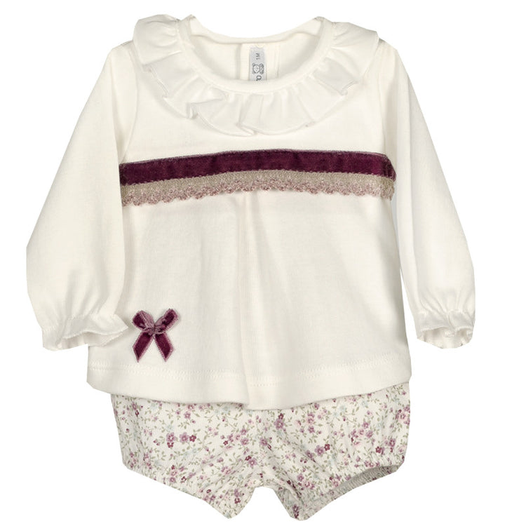 EID dresses in UK, EID dresses in Miami, EID dresses in Ireland, EID dresses Liverpool, EID dressed in New Jersey, EID dresses in London, EID dresses in Scotland, EID dresses in Ireland, EID dresses Liverpool, EID dressed in Illinois, EID dressed in Virginia, EID dressed in New York,  EID dressed in New Jersey, EID dressed in Texas, EID dressed in Michigan, EID dressed in Florida, EID dressed in Delaware, EID dressed in California