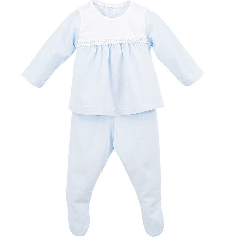 EID dresses in UK, EID dresses in Miami, EID dresses in Ireland, EID dresses Liverpool, EID dressed in New Jersey, EID dresses in London, EID dresses in Scotland, EID dresses in Ireland, EID dresses Liverpool, EID dressed in Illinois, EID dressed in Virginia, EID dressed in New York,  EID dressed in New Jersey, EID dressed in Texas, EID dressed in Michigan, EID dressed in Florida, EID dressed in Delaware, EID dressed in California