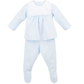 EID dresses in UK, EID dresses in Miami, EID dresses in Ireland, EID dresses Liverpool, EID dressed in New Jersey, EID dresses in London, EID dresses in Scotland, EID dresses in Ireland, EID dresses Liverpool, EID dressed in Illinois, EID dressed in Virginia, EID dressed in New York,  EID dressed in New Jersey, EID dressed in Texas, EID dressed in Michigan, EID dressed in Florida, EID dressed in Delaware, EID dressed in California