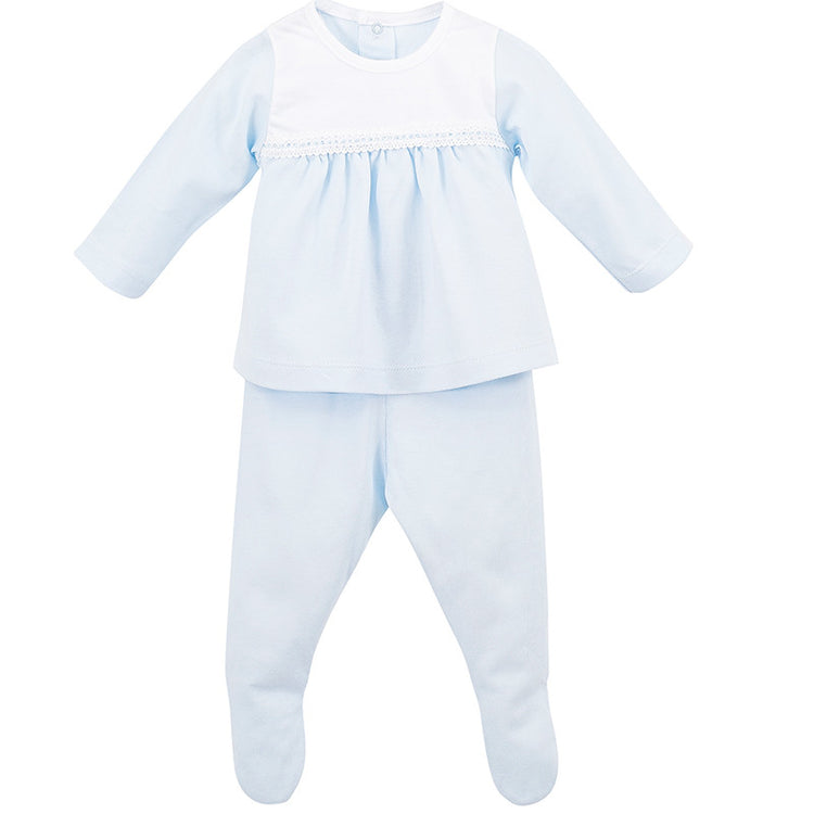 EID dresses in UK, EID dresses in Miami, EID dresses in Ireland, EID dresses Liverpool, EID dressed in New Jersey, EID dresses in London, EID dresses in Scotland, EID dresses in Ireland, EID dresses Liverpool, EID dressed in Illinois, EID dressed in Virginia, EID dressed in New York,  EID dressed in New Jersey, EID dressed in Texas, EID dressed in Michigan, EID dressed in Florida, EID dressed in Delaware, EID dressed in California