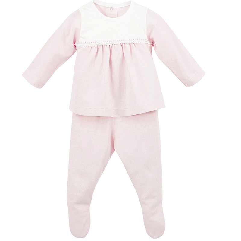 EID dresses in UK, EID dresses in Miami, EID dresses in Ireland, EID dresses Liverpool, EID dressed in New Jersey, EID dresses in London, EID dresses in Scotland, EID dresses in Ireland, EID dresses Liverpool, EID dressed in Illinois, EID dressed in Virginia, EID dressed in New York,  EID dressed in New Jersey, EID dressed in Texas, EID dressed in Michigan, EID dressed in Florida, EID dressed in Delaware, EID dressed in California