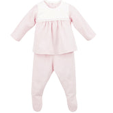 EID dresses in UK, EID dresses in Miami, EID dresses in Ireland, EID dresses Liverpool, EID dressed in New Jersey, EID dresses in London, EID dresses in Scotland, EID dresses in Ireland, EID dresses Liverpool, EID dressed in Illinois, EID dressed in Virginia, EID dressed in New York,  EID dressed in New Jersey, EID dressed in Texas, EID dressed in Michigan, EID dressed in Florida, EID dressed in Delaware, EID dressed in California