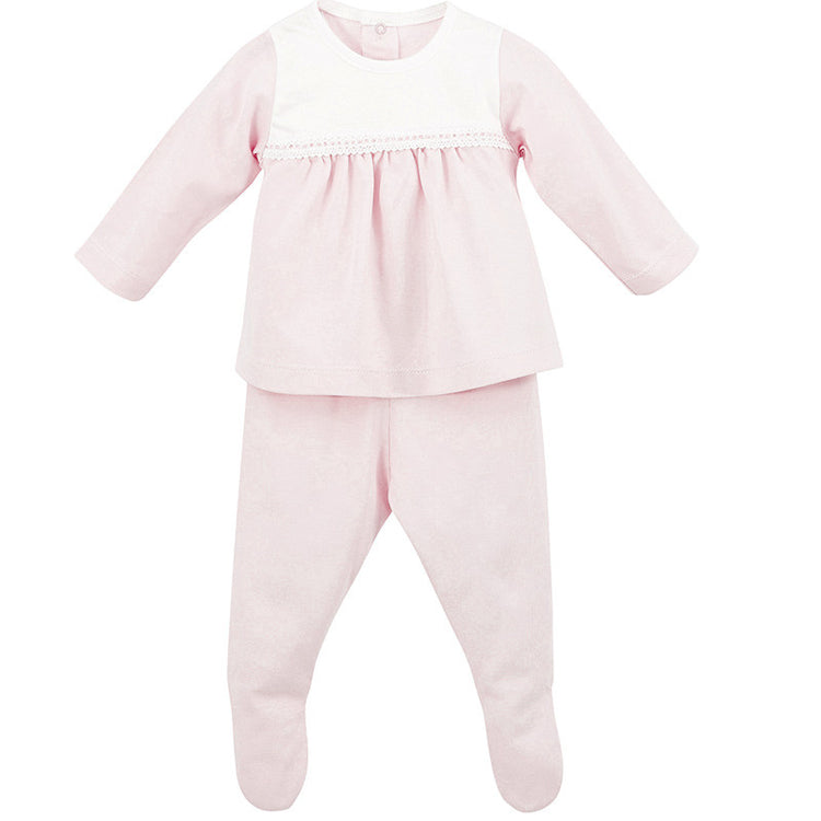 EID dresses in UK, EID dresses in Miami, EID dresses in Ireland, EID dresses Liverpool, EID dressed in New Jersey, EID dresses in London, EID dresses in Scotland, EID dresses in Ireland, EID dresses Liverpool, EID dressed in Illinois, EID dressed in Virginia, EID dressed in New York,  EID dressed in New Jersey, EID dressed in Texas, EID dressed in Michigan, EID dressed in Florida, EID dressed in Delaware, EID dressed in California