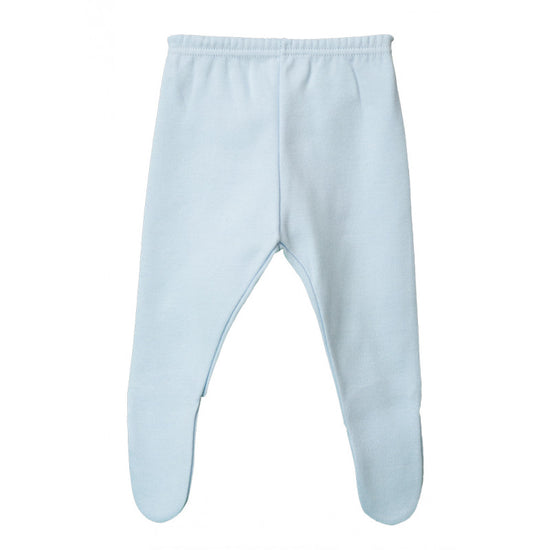 EID dresses in UK, EID dresses in Miami, EID dresses in Ireland, EID dresses Liverpool, EID dressed in New Jersey, EID dresses in London, EID dresses in Scotland, EID dresses in Ireland, EID dresses Liverpool, EID dressed in Illinois, EID dressed in Virginia, EID dressed in New York,  EID dressed in New Jersey, EID dressed in Texas, EID dressed in Michigan, EID dressed in Florida, EID dressed in Delaware, EID dressed in California