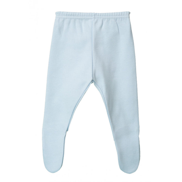 EID dresses in UK, EID dresses in Miami, EID dresses in Ireland, EID dresses Liverpool, EID dressed in New Jersey, EID dresses in London, EID dresses in Scotland, EID dresses in Ireland, EID dresses Liverpool, EID dressed in Illinois, EID dressed in Virginia, EID dressed in New York,  EID dressed in New Jersey, EID dressed in Texas, EID dressed in Michigan, EID dressed in Florida, EID dressed in Delaware, EID dressed in California