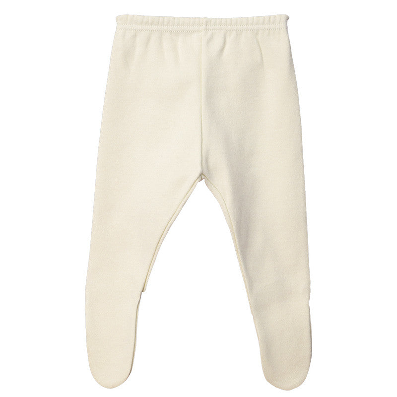 EID dresses in UK, EID dresses in Miami, EID dresses in Ireland, EID dresses Liverpool, EID dressed in New Jersey, EID dresses in London, EID dresses in Scotland, EID dresses in Ireland, EID dresses Liverpool, EID dressed in Illinois, EID dressed in Virginia, EID dressed in New York,  EID dressed in New Jersey, EID dressed in Texas, EID dressed in Michigan, EID dressed in Florida, EID dressed in Delaware, EID dressed in California