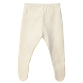 EID dresses in UK, EID dresses in Miami, EID dresses in Ireland, EID dresses Liverpool, EID dressed in New Jersey, EID dresses in London, EID dresses in Scotland, EID dresses in Ireland, EID dresses Liverpool, EID dressed in Illinois, EID dressed in Virginia, EID dressed in New York,  EID dressed in New Jersey, EID dressed in Texas, EID dressed in Michigan, EID dressed in Florida, EID dressed in Delaware, EID dressed in California