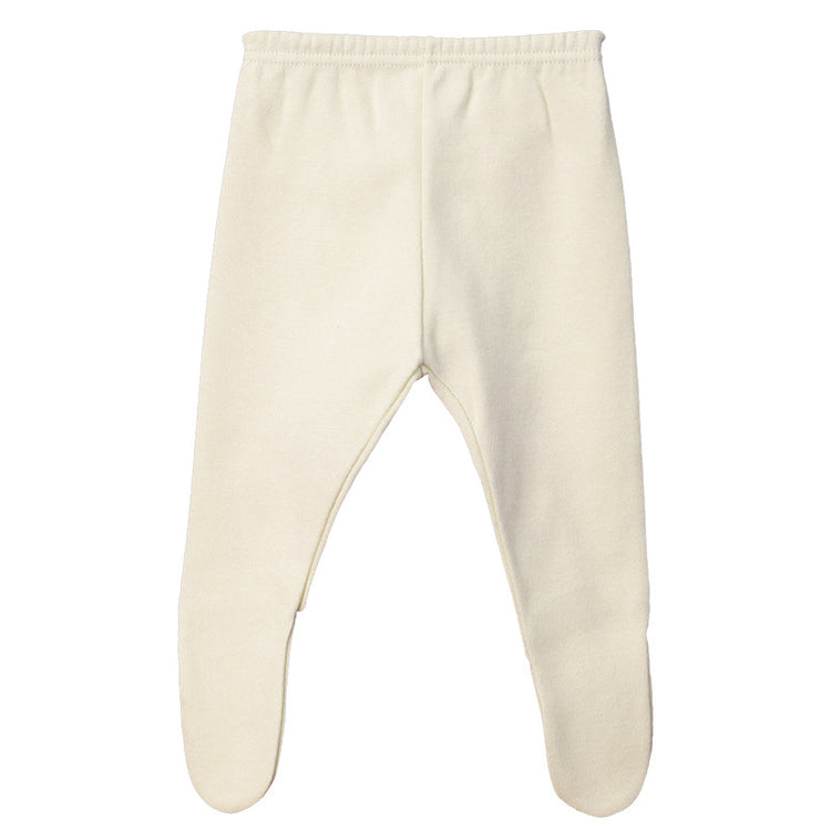 EID dresses in UK, EID dresses in Miami, EID dresses in Ireland, EID dresses Liverpool, EID dressed in New Jersey, EID dresses in London, EID dresses in Scotland, EID dresses in Ireland, EID dresses Liverpool, EID dressed in Illinois, EID dressed in Virginia, EID dressed in New York,  EID dressed in New Jersey, EID dressed in Texas, EID dressed in Michigan, EID dressed in Florida, EID dressed in Delaware, EID dressed in California