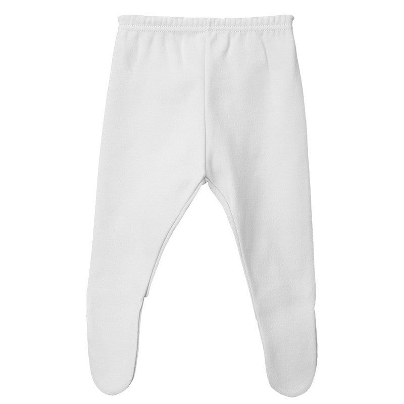 EID dresses in UK, EID dresses in Miami, EID dresses in Ireland, EID dresses Liverpool, EID dressed in New Jersey, EID dresses in London, EID dresses in Scotland, EID dresses in Ireland, EID dresses Liverpool, EID dressed in Illinois, EID dressed in Virginia, EID dressed in New York,  EID dressed in New Jersey, EID dressed in Texas, EID dressed in Michigan, EID dressed in Florida, EID dressed in Delaware, EID dressed in California