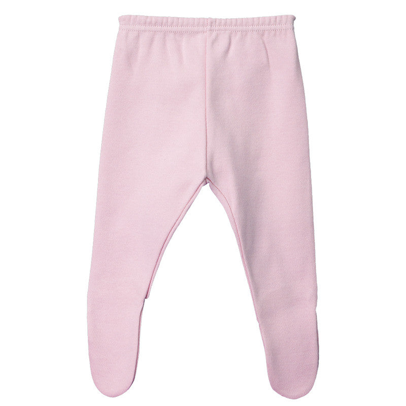 EID dresses in UK, EID dresses in Miami, EID dresses in Ireland, EID dresses Liverpool, EID dressed in New Jersey, EID dresses in London, EID dresses in Scotland, EID dresses in Ireland, EID dresses Liverpool, EID dressed in Illinois, EID dressed in Virginia, EID dressed in New York,  EID dressed in New Jersey, EID dressed in Texas, EID dressed in Michigan, EID dressed in Florida, EID dressed in Delaware, EID dressed in California