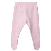 EID dresses in UK, EID dresses in Miami, EID dresses in Ireland, EID dresses Liverpool, EID dressed in New Jersey, EID dresses in London, EID dresses in Scotland, EID dresses in Ireland, EID dresses Liverpool, EID dressed in Illinois, EID dressed in Virginia, EID dressed in New York,  EID dressed in New Jersey, EID dressed in Texas, EID dressed in Michigan, EID dressed in Florida, EID dressed in Delaware, EID dressed in California