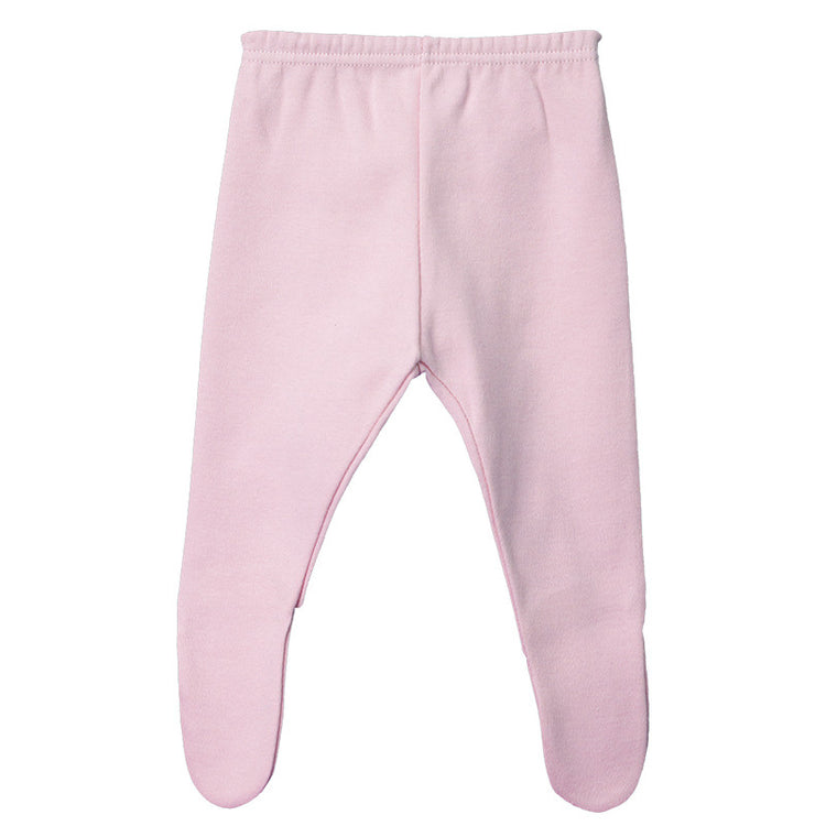 EID dresses in UK, EID dresses in Miami, EID dresses in Ireland, EID dresses Liverpool, EID dressed in New Jersey, EID dresses in London, EID dresses in Scotland, EID dresses in Ireland, EID dresses Liverpool, EID dressed in Illinois, EID dressed in Virginia, EID dressed in New York,  EID dressed in New Jersey, EID dressed in Texas, EID dressed in Michigan, EID dressed in Florida, EID dressed in Delaware, EID dressed in California